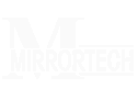 MirrorTech Co., Ltd.